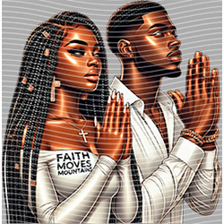 faith-JD 1313